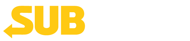 Subway_Logo