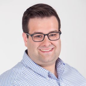 HeadshotKJ2017 HeadshotKJ2017