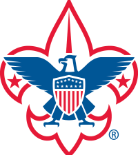 BSA_Fleur-de-Lis@3x BSA_Fleur-de-Lis@3x