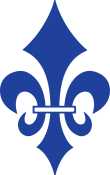 MU_Fleur_de_Lis_1 MU_Fleur_de_Lis_1