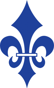 MU_Fleur_de_Lis_1