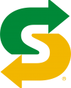 Subway Choicemark Subway Choicemark