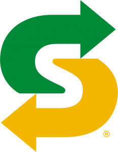 Subway Choicemark Subway Choicemark
