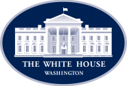 WhiteHouse_Logo