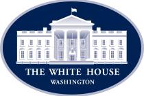 WhiteHouse_Logo WhiteHouse_Logo
