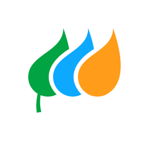 AVANGRID_Symbol RGB